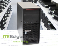 Lenovo ThinkStation P310 Intel Core i7