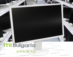 Eizo FlexScan EV2416W Grade A