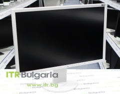 Eizo FlexScan EV2430 Grade A