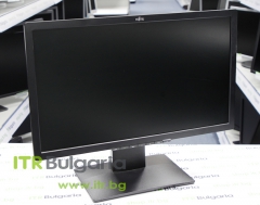 Fujitsu B24T-7 LED proGREEN Grade A