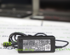 Chicony AC Adapter A18-045N1A 45W