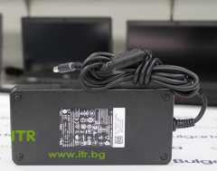 Dell AC Adapter 240W