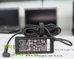Dell AC Adapter DA65NM111-00 HA65NS5-00 65W