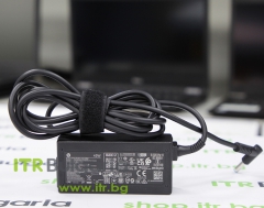 HP AC Adapter HSTNN-AA44 45W