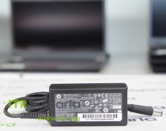 HP AC Adapter HSTNN-DA35 HSTNN-LA35 45W