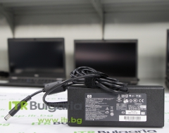 HP AC Adapter HSTNN-LA09 150W