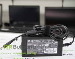 HP AC Adapter HSTNN-LA25 120W