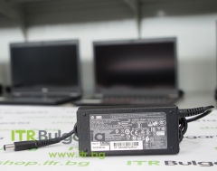 HP AC Adapter TPC-CA58 TPC-LA58 65W
