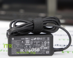 HP AC Adapter TPN-CA01 TPN-CA08 TPN-CA20 TPN-LA19 TPN-DA15 45W