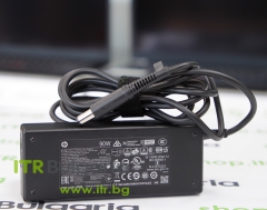 HP AC Adapter TPN-CA18 90W