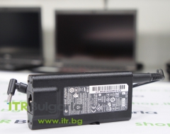 HP Travel AC Adapter 65W