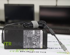 Lenovo AC Adapter 170W