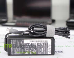 Lenovo AC Adapter 90W