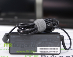Lenovo AC Adapter 90W