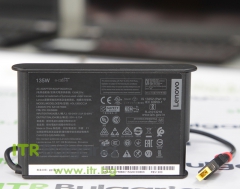 Lenovo AC Adapter 135W