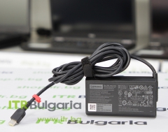 Lenovo AC Adapter 65W