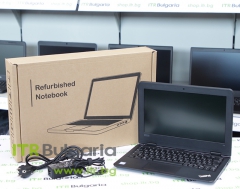 Lenovo ThinkPad 11e (5th Gen) Grade A