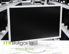 NEC EA243WM Grade A