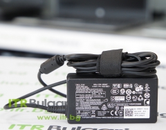 Dell AC Adapter 45W