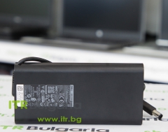 Dell AC Adapter 180W