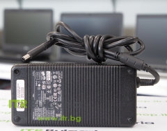 Dell AC Adapter 330W