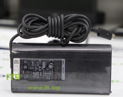 Dell AC Adapter 90W