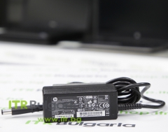 HP AC Adapter HSTNN-CA17 40W