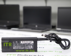 HP Travel AC Adapter 90W