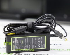 Lenovo AC Adapter 65W