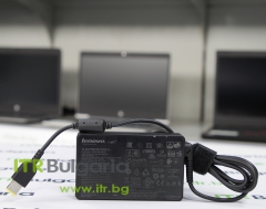 Lenovo AC Adapter 65W