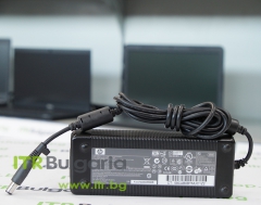 HP AC Adapter HSTNN-HA01 592491-001 135W