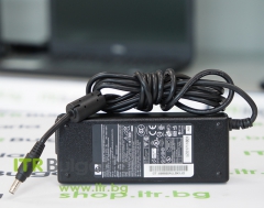 HP AC Adapter PA-1900-08R1 90W