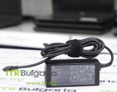 HP AC Adapter TPN-FA03 45W