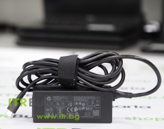 HP AC Adapter TPN-LA07 TPN-LA11 TPN-LA19 45W