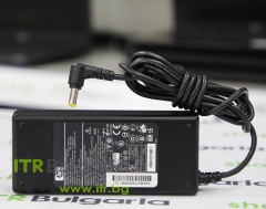 HP Compaq AC Adapter LSENSE0202S1890 90W