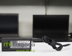 HP Travel AC Adapter 65W