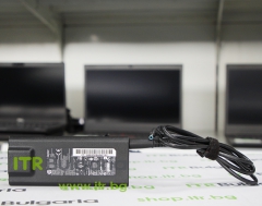 HP Travel AC Adapter 90W