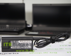 HP Travel AC Adapter 65W