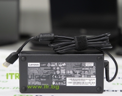 Lenovo AC Adapter 170W