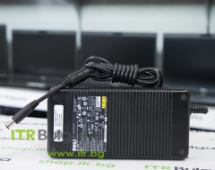 Dell AC Adapter 210W