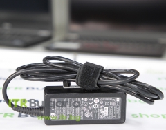 HP AC Adapter HSTNN-DA17 40W