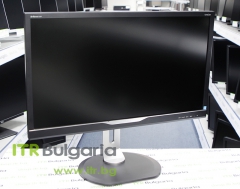 Philips 288P6 Grade A