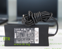 Dell AC Adapter FA90PE0-00 LA90PE0-01 DA90PE0-00 HA9EPE0-00 90W