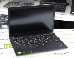 Lenovo ThinkPad T480s Grade A