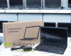 Lenovo ThinkPad P15s Gen 1 Grade A