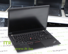 Lenovo ThinkPad T14 Gen 1 (Intel) Grade A