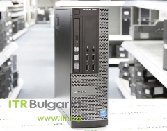 Dell OptiPlex 7020 Slim Desktop