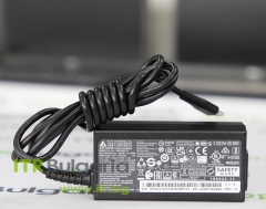 Delta Electronics ADP-45HG 45W