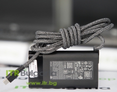 HP AC Adapter TPN-DA13 65W