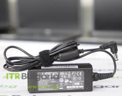 LITEON AC Adapter PA-1300-04 30W